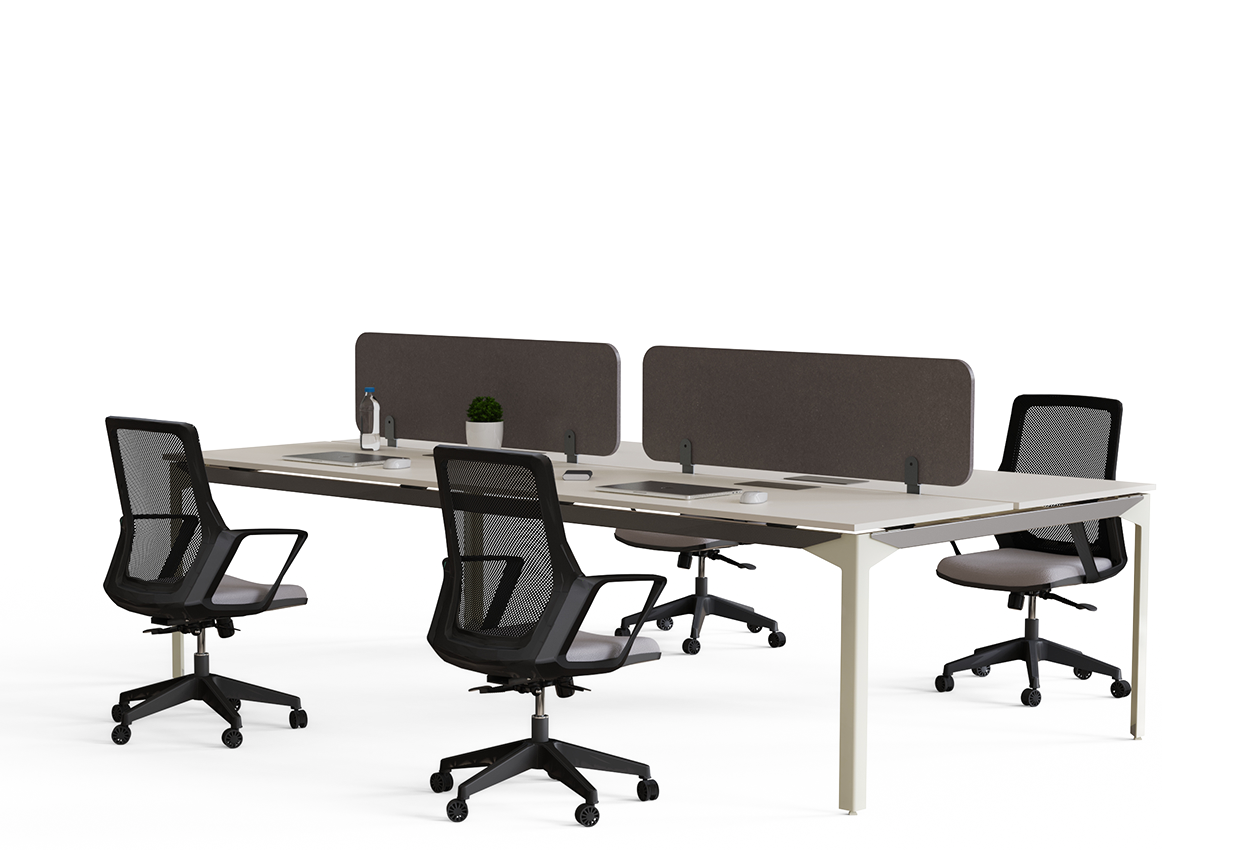 Zelda 4P Workstation 205151