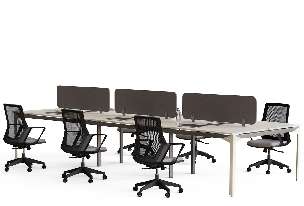 Zelda 6P Workstation 205161