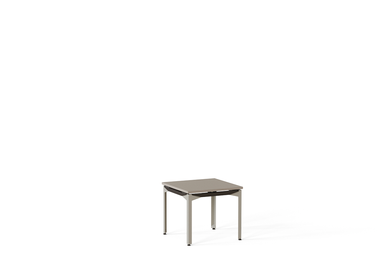Zelda Art Office Table 204063