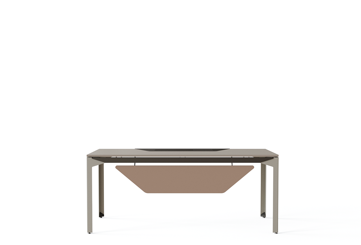 Zelda Office Desk 204051