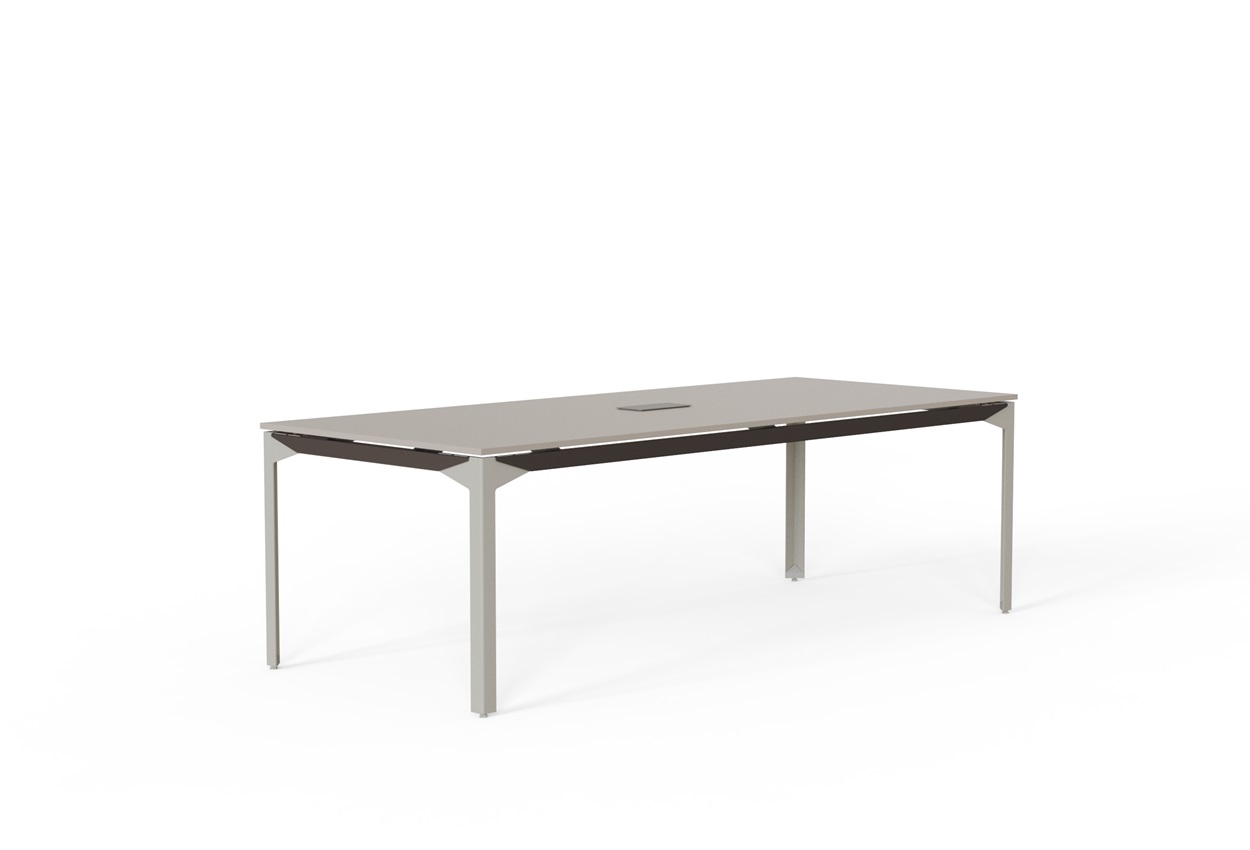 Zelda Meeting Table 206061