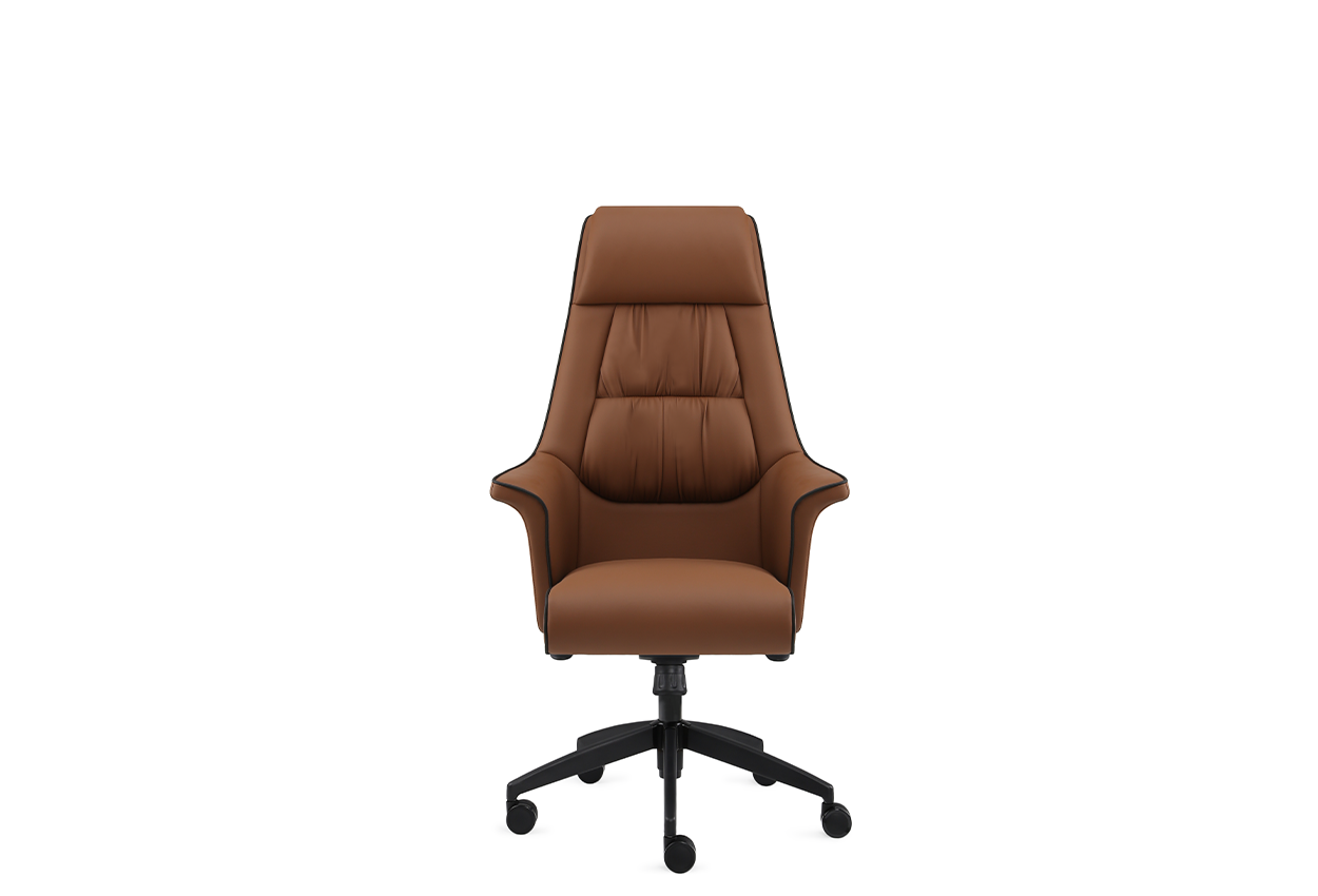 Zone Executive Chair 210241201