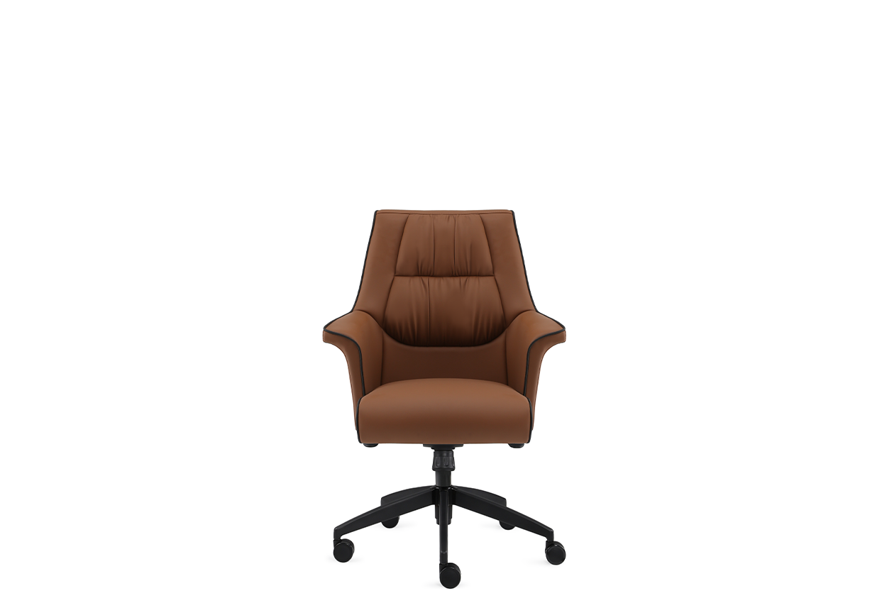 Zone Manager Chair 210240202