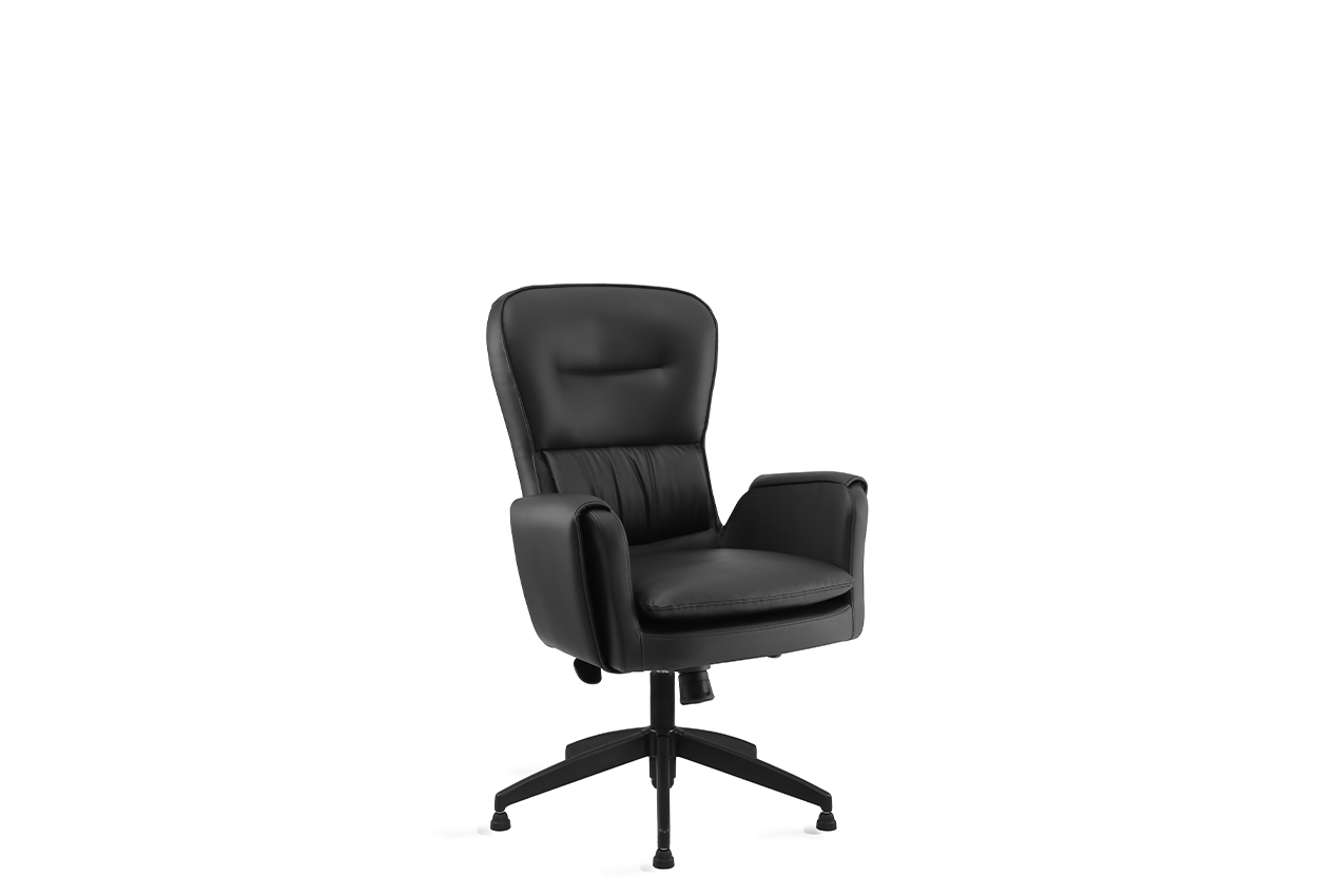 Waiting Chair - Office - Yalçınkaya