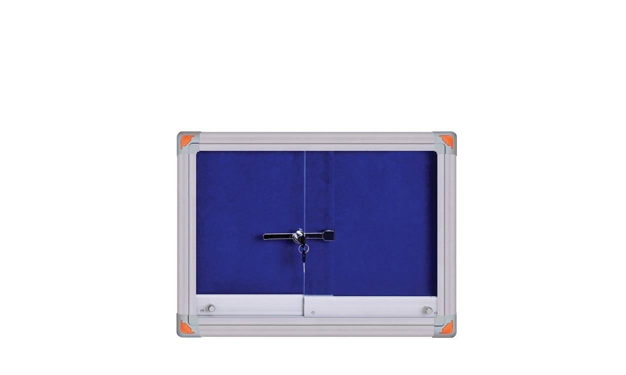 Glass Panels - Boards - Yalçınkaya