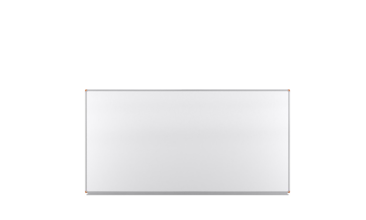 Writing Boards - Boards - Yalçınkaya