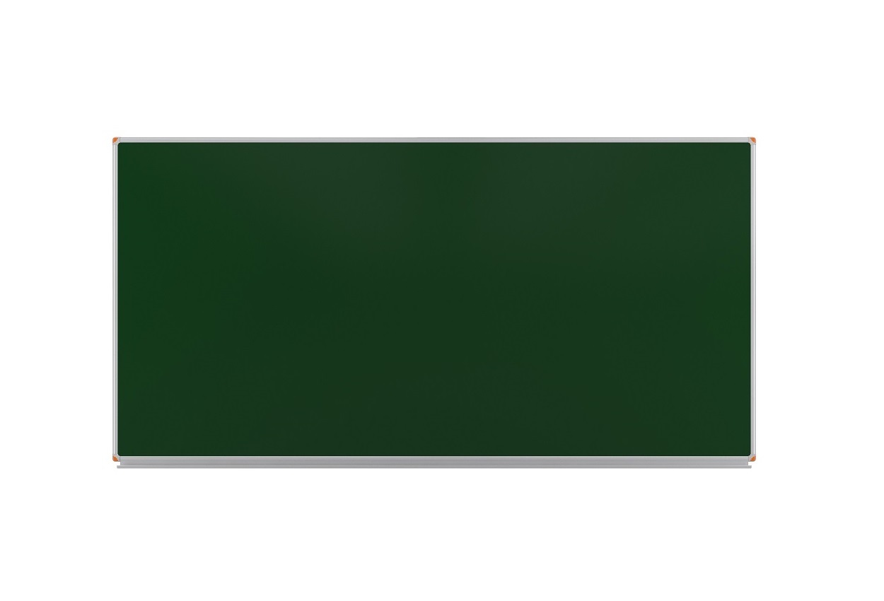 Boards - School - Yalçınkaya