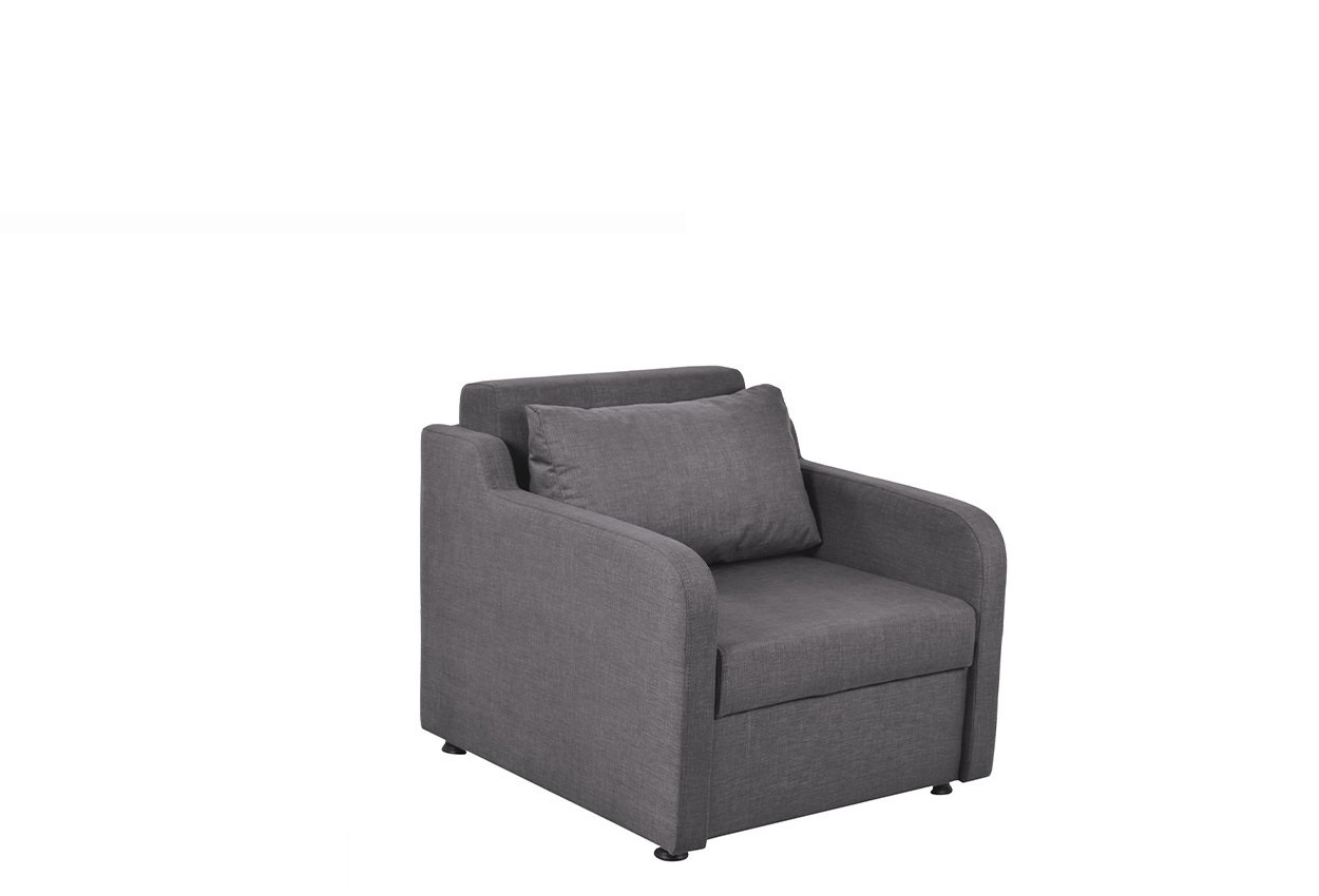 Refakatçi Koltuğu - Hospital - Yalçınkaya