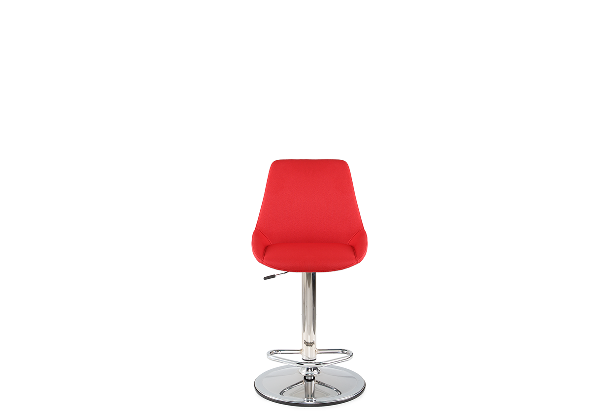 Bar Stool - Office - Yalçınkaya