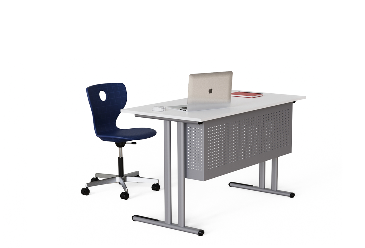 Table Systems - School - Yalçınkaya